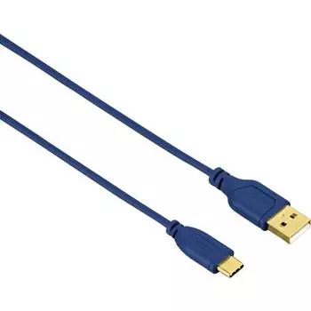 Кабель USB Hama