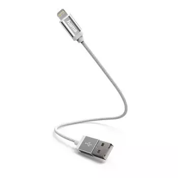 Кабель USB Hama