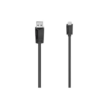 Кабель USB Hama