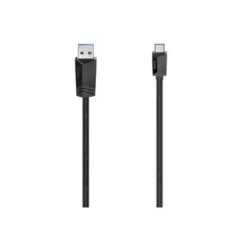 Кабель USB Hama