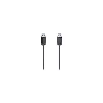 Кабель USB Hama