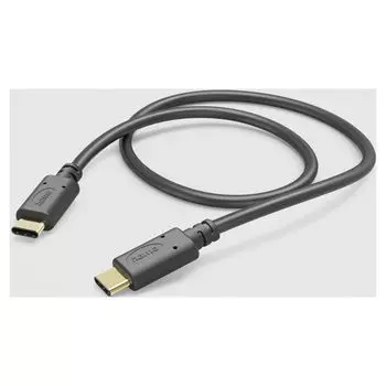 Кабель USB Hama