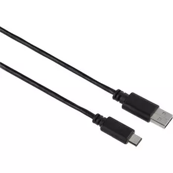 Кабель USB Hama