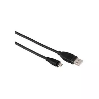 Кабель USB HAMA