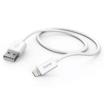 Кабель USB Hama