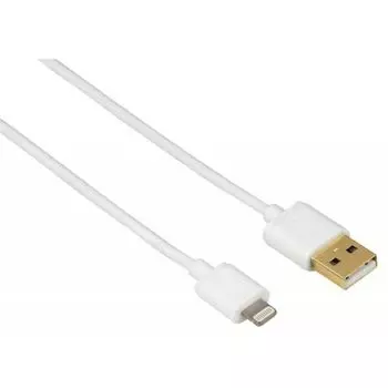 Кабель USB HAMA