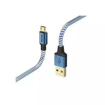 Кабель USB Hama