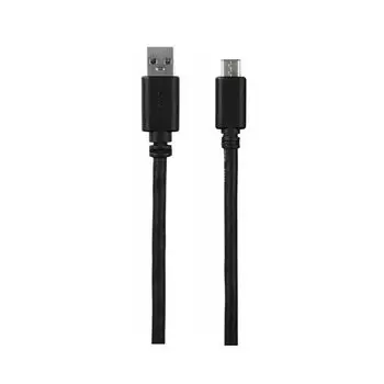Кабель USB Hama