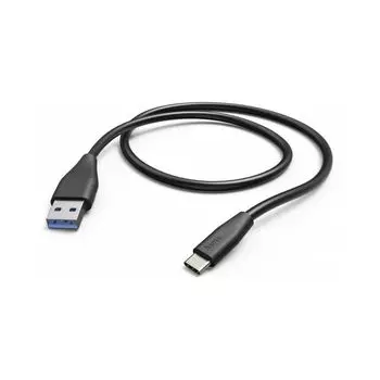 Кабель USB Hama