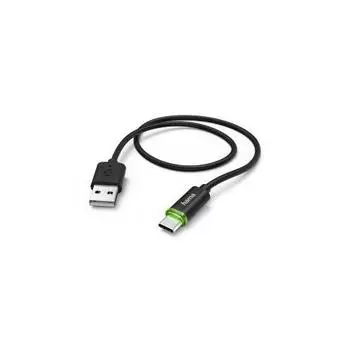 Кабель USB HAMA