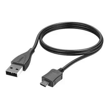 Кабель USB Hama