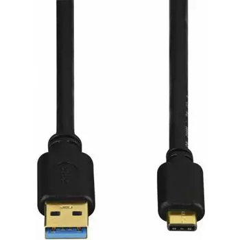 Кабель USB HAMA