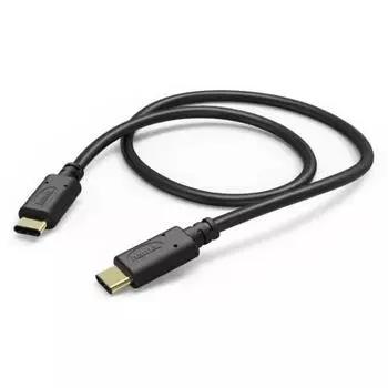 Кабель USB HAMA