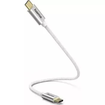 Кабель USB HAMA