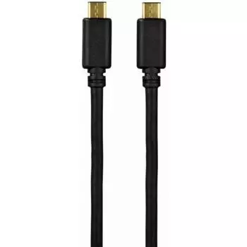 Кабель USB Hama