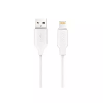Кабель USB Harper