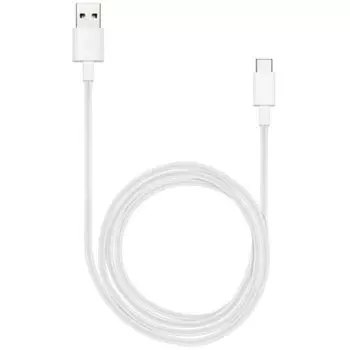 Кабель USB Huawei