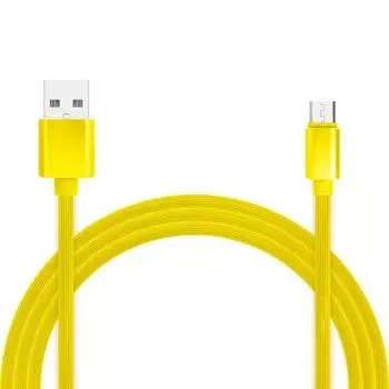 Кабель USB Jet.A