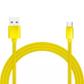 Кабель USB Jet.A