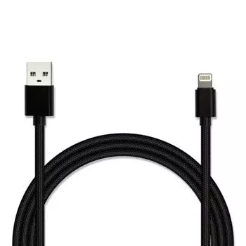 Кабель USB Jet.A