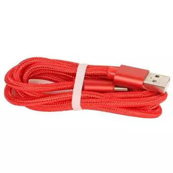 Кабель USB Jet.A