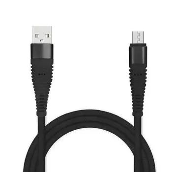 Кабель USB Jet.A