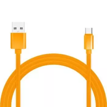 Кабель USB Jet.A