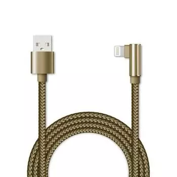 Кабель USB Jet.A