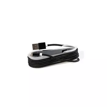 Кабель USB Pro Legend