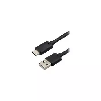 Кабель USB Pro Legend