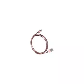 Кабель USB Qumo