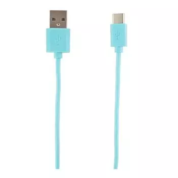 Кабель USB Red Line