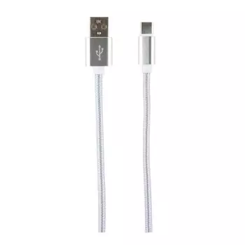 Кабель USB Red Line