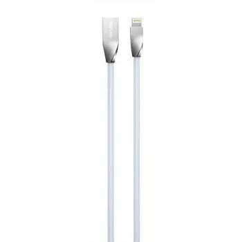 Кабель USB Red Line