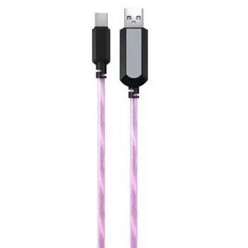 Кабель USB Red Line