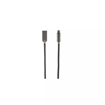 Кабель USB Red Line