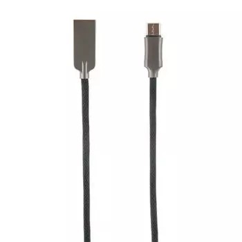 Кабель USB Red Line