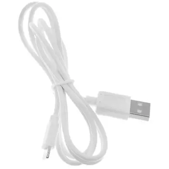 Кабель USB Red Line