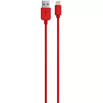Кабель USB Red Line