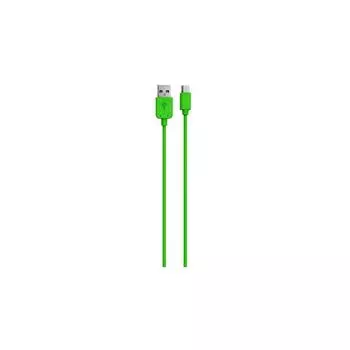 Кабель USB Red Line