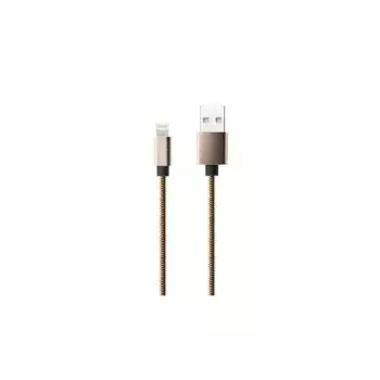 Кабель USB Red Line