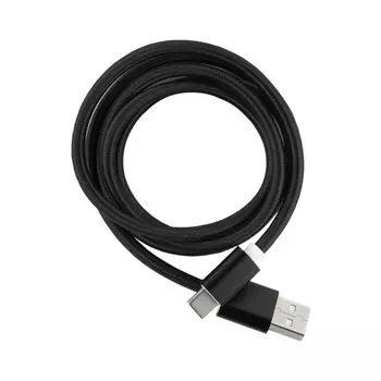 Кабель USB Red Line
