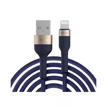 Кабель USB Romoss