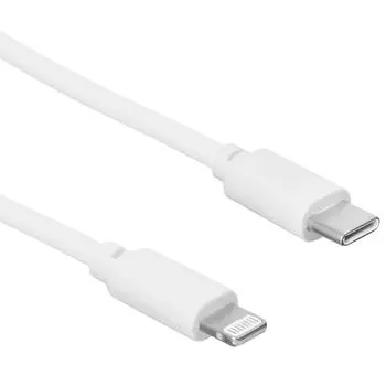 Кабель USB Sunwind