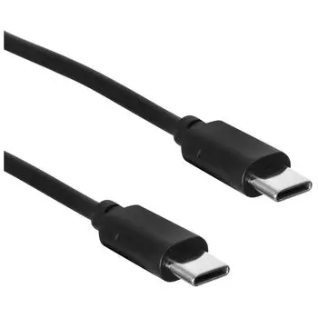 Кабель USB Sunwind