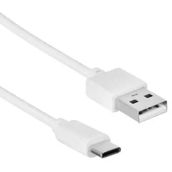 Кабель USB Sunwind