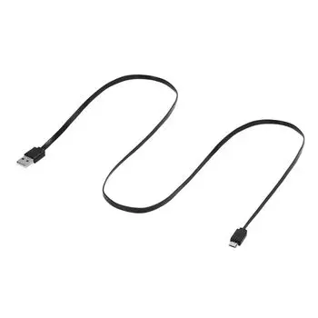 Кабель USB Sunwind