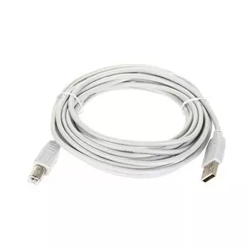 Кабель USB Telecom
