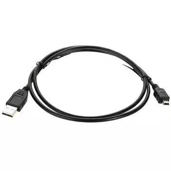Кабель USB Telecom