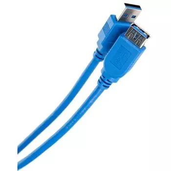 Кабель USB VCOM